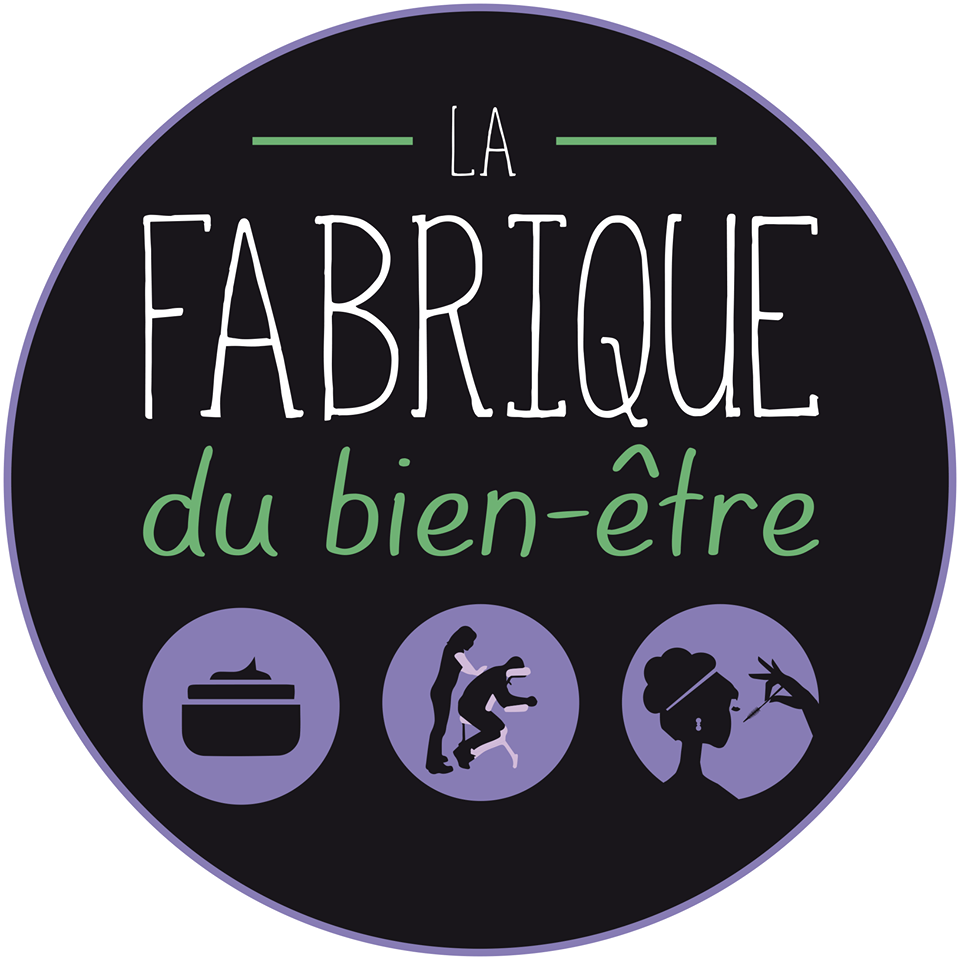 fabrique_bien_etre