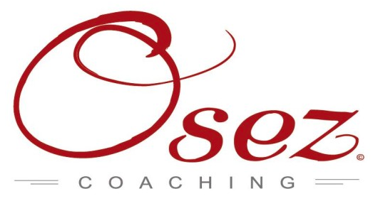 osez_coaching